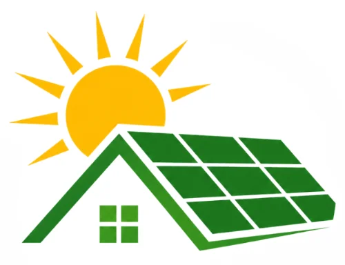 Panneaux Solaires Courmangoux